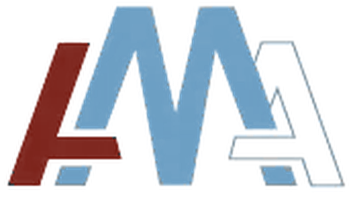HMA